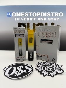 push disposable, push pen, push pens, push disposable 2 gram, push disposables, push dispo