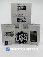 raw garden disposable, rawgarden, raw garden dispo, raw garden sauce, raw garden live resin