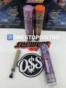 sluggers infused blunt,sluggers blunts, sweet sluggers blunts, sluggers blunt, SLUGGERS WEED , Sluggers hit infused blunts