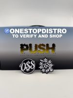 push disposable, push pen, push pens, push disposable 2 gram, push disposables, push dispo