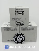 raw garden disposable, rawgarden, raw garden dispo, raw garden sauce, raw garden live resin