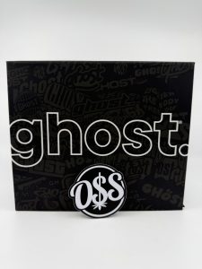GHOST 2G Liquid diamonds Disposable 4 GHOST 2G Liquid diamonds ,ghost disposable, ghost thc vape, ghost 2g disposable , ghost disposable vape 2g, ghost pens 2g