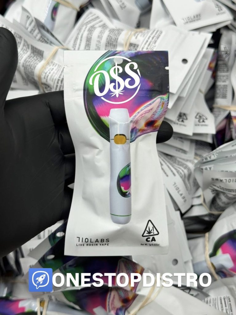 710 labs live rosin vape, 710 labs aio, 710 labs disposable, 710 labs rosin, 7 10 labs, 710 pods​
