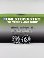 push disposable, push pen, push pens, push disposable 2 gram, push disposables, push dispo