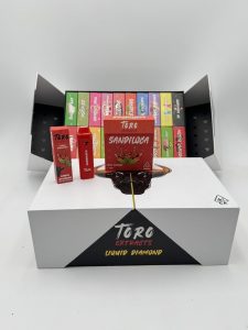Toro Extracts Disposable 2G 2 toro extracts disposable, toro extract, toro extracts, toro dispo, toro extracts 2g disposable