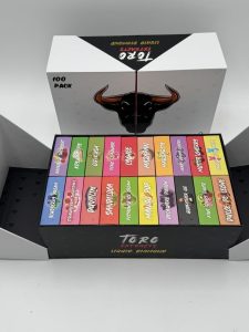 Toro Extracts Disposable 2G 3 toro extracts disposable, toro extract, toro extracts, toro dispo, toro extracts 2g disposable
