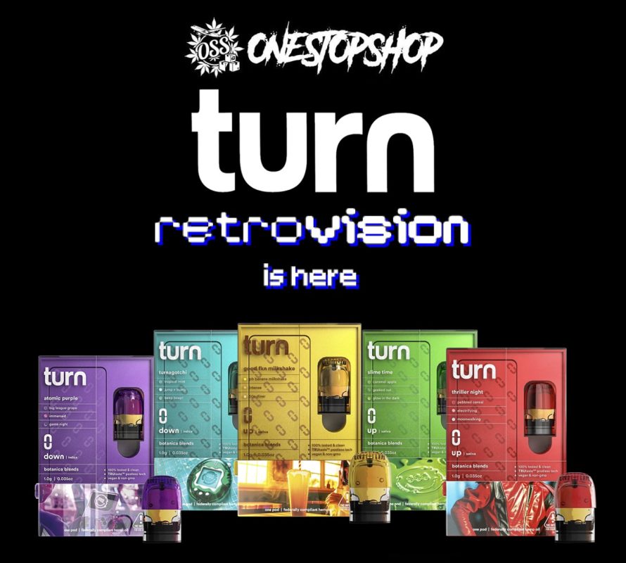 onestopdistrola