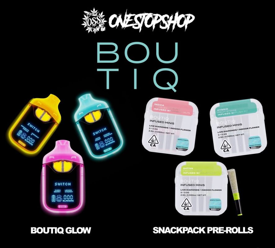 onestopdistrola
