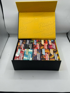 Gold Coast Clear Flavor Flip gold coast clear fake vs real gold coast clear disposable gold coast clear disposables gold coast clear 2g