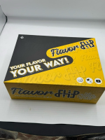 Gold Coast Clear Flavor Flip gold coast clear fake vs real gold coast clear disposable gold coast clear disposables gold coast clear 2g