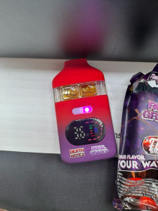 Gold Coast Clear Flavor Flip gold coast clear fake vs real gold coast clear disposable gold coast clear disposables gold coast clear 2g