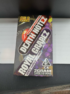 Gold Coast Clear Flavor Flip gold coast clear fake vs real gold coast clear disposable gold coast clear disposables gold coast clear 2g