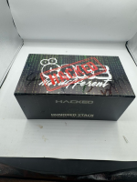 OG cake hacked, og cake disposable, og cake 2g disposable, og cake she hits different, og cake disposable 2g, cake she hits different​