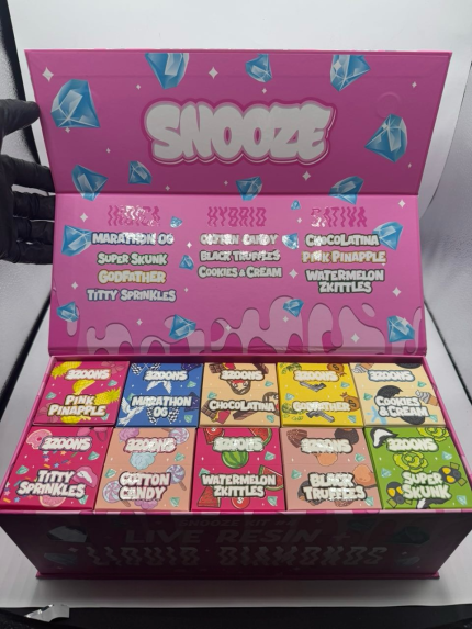 snooze disposable snooze 2g disposable snooze dispo snooze pens snooze 2 gram disposable