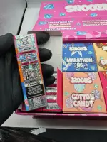snooze disposable snooze 2g disposable snooze dispo snooze pens snooze 2 gram disposable