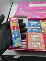 snooze disposable snooze 2g disposable snooze dispo snooze pens snooze 2 gram disposable