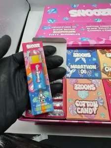 snooze disposable snooze 2g disposable snooze dispo snooze pens snooze 2 gram disposable