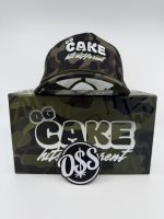 og cake disposable, cake disposable she hits different, 2g cake disposable, cake disposable 2g, cake disposable, cake disposable pen