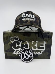 OG CAKE Disposable 2G ( MILITARY EDITION) 4 og cake disposable, cake disposable she hits different, 2g cake disposable, cake disposable 2g, cake disposable, cake disposable pen
