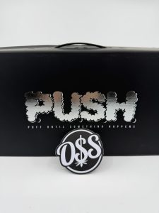 Push Disposable 2 gram Disposable ( LED SCREEN EDITION ) - ( MIXED FLAVORS 5+) 4 Push disposable 2 gram, push disposable, push pen, push dispo, push 2g, p.u.s.h disposable