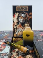 luigi disposable, luigi disposable real or fake, luigi disposable with pre roll, luigi disposable 2 gram, luigi 2g disposable, LUIGI LIVE RESIN LIQUID DIAMONDS