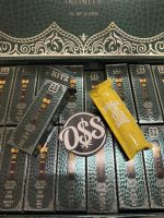 HITZ INFINITY EMERALD EDITION , hitz disposable, hitz 2g disposable, hitz disposable 2 gram, hitz infinity disposable