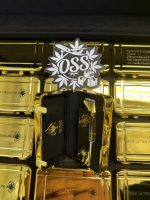 ace ultra premium 2g, ace ultra premium real or fake, ace ultra premium disposable, ace ultra premium gold, new ace ultra premium, ACE ULTRA PREMIUM