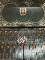 HITZ INFINITY EMERALD EDITION , hitz disposable, hitz 2g disposable, hitz disposable 2 gram, hitz infinity disposable