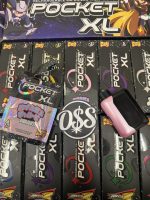 Super Dope Pocket XL, super dope disposable, superdope, super dope, superdope disposable, super dope mini mega z