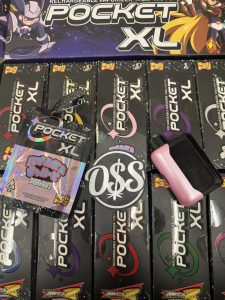 Super Dope Pocket XL 1 Super Dope Pocket Mini XL, super dope disposable, superdope, super dope, superdope disposable, super dope mini mega z