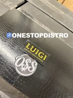 luigi dispo, luigi's dispo, luigi pens, luigi 2g, luigi 2g disposable, luigi live resin liquid diamonds