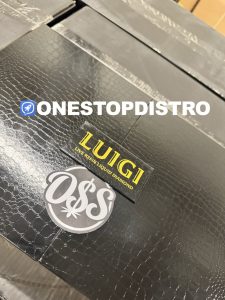 luigi dispo, luigi's dispo, luigi pens, luigi 2g, luigi 2g disposable, luigi live resin liquid diamonds