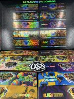 Cali Clear Dual Chamber, cali clear disposable, cali clear disposable 2g, cali clear disposable real or fake, cali clear 2g disposable