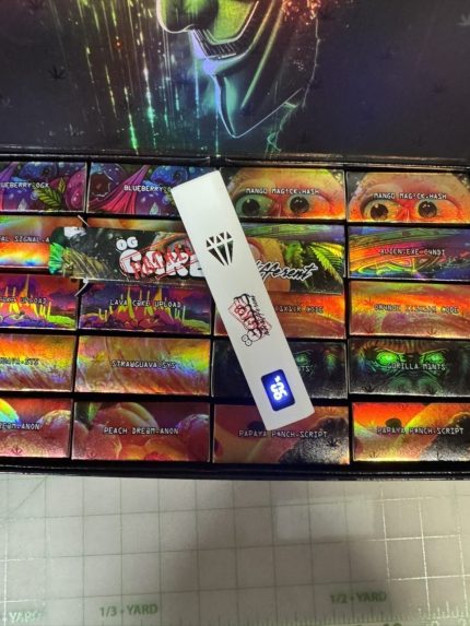 OG cake hacked, og cake disposable, og cake 2g disposable, og cake she hits different, og cake disposable 2g, cake she hits different​