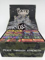 og cake disposable, cake disposable she hits different, 2g cake disposable, cake disposable 2g, cake disposable, cake disposable pen
