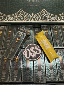 HITZ INFINITY EMERALD EDITION , hitz disposable, hitz 2g disposable, hitz disposable 2 gram, hitz infinity disposable