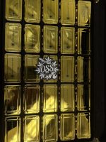 ace ultra premium 2g, ace ultra premium real or fake, ace ultra premium disposable, ace ultra premium gold, new ace ultra premium, ACE ULTRA PREMIUM