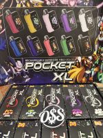 Super Dope Pocket XL, super dope disposable, superdope, super dope, superdope disposable, super dope mini mega z