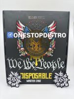MUHA MEDS 2G , muha meds disposable, muha disposable, muha pen, muha meds disposable 2 gram, 2g muha