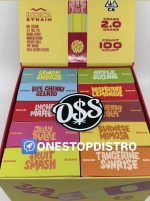grab n dabs dispo​, grab n dab dispo, grab and dab disposable 2 gram, grab and dabs dispo, grab and dab disposable review