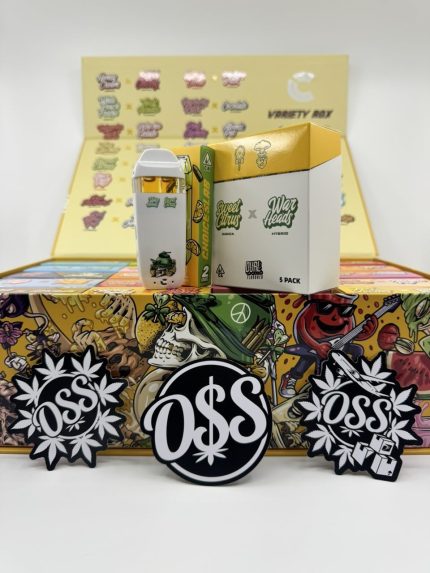 choice labs 2g, choice labs 2 in 1 disposable, choice labs, choices lab 2g disposable, choicelabs​