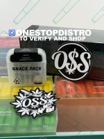 BOUTIQ SNACK PACK, boutiq pre rolls, boutique pre rolls, boutiq switch​ , boutiq infused pre rolls, BOUTIQ MINI