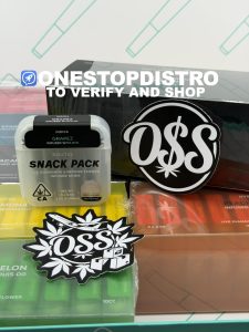 BOUTIQ SNACK PACK, boutiq pre rolls, boutique pre rolls, boutiq switch​ , boutiq infused pre rolls, BOUTIQ MINI
