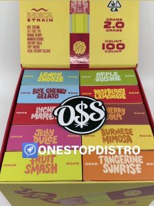 Grab n Dabs Dispo​, grab n dab dispo, grab and dab disposable 2 gram, grab and dabs dispo, grab and dab disposable review