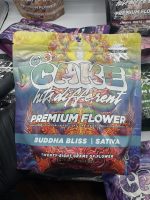 OG Cake Premium flower, cake she hits different, og cake, og cake she hits different, cake og​