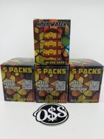 holy water dispo, holy water disposable, Holy water live resin vape, holy water 1g disposable, holy water disposable thc