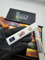 OG cake hacked, og cake disposable, og cake 2g disposable, og cake she hits different, og cake disposable 2g, cake she hits different​