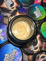 hash above everything 2g hash above everything hash rosin vs rosin hash above everything 2g hash rosin hash above everything hash rosin