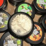 hash above everything 1g , hash above everything , hash rosin vs rosin, hash above everything 1g full melt, hash above everything full melt