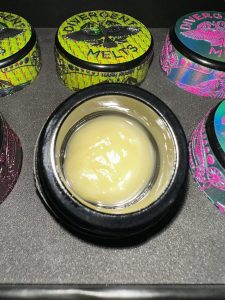 Divergent Melts 2G hash rosin , divergent melts hash rosin, divergent melts concentrate, divergent melts 2g cold cure, divergent melts single source